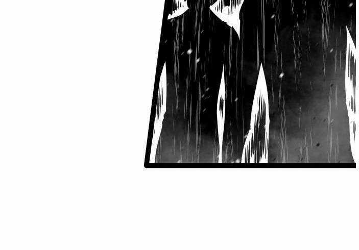 Murim Thời Hiện Đại - Chapter 61 - Trang 57