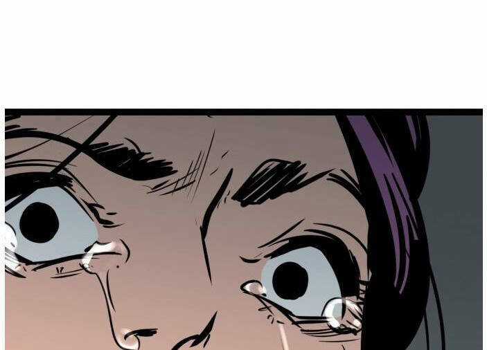 Murim Thời Hiện Đại - Chapter 61 - Trang 58