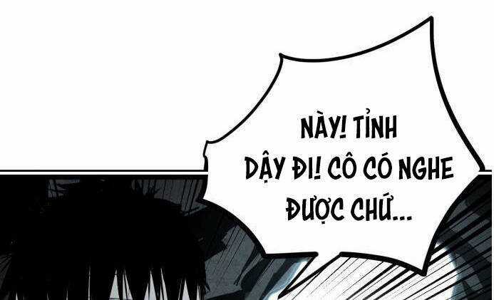 Murim Thời Hiện Đại - Chapter 61 - Trang 7