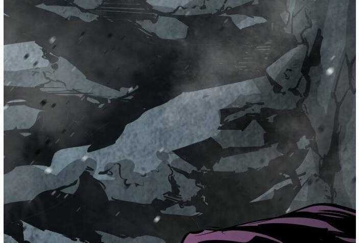 Murim Thời Hiện Đại - Chapter 61 - Trang 64