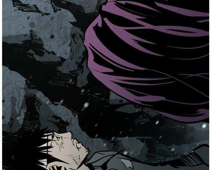 Murim Thời Hiện Đại - Chapter 61 - Trang 65