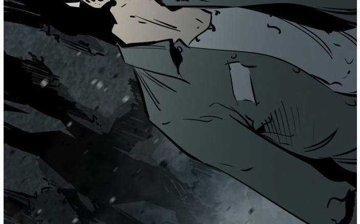 Murim Thời Hiện Đại - Chapter 61 - Trang 66