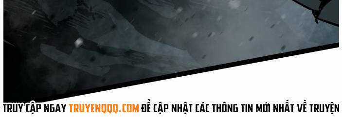 Murim Thời Hiện Đại - Chapter 61 - Trang 67