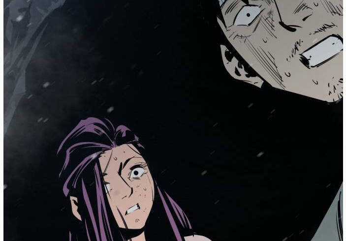 Murim Thời Hiện Đại - Chapter 61 - Trang 69