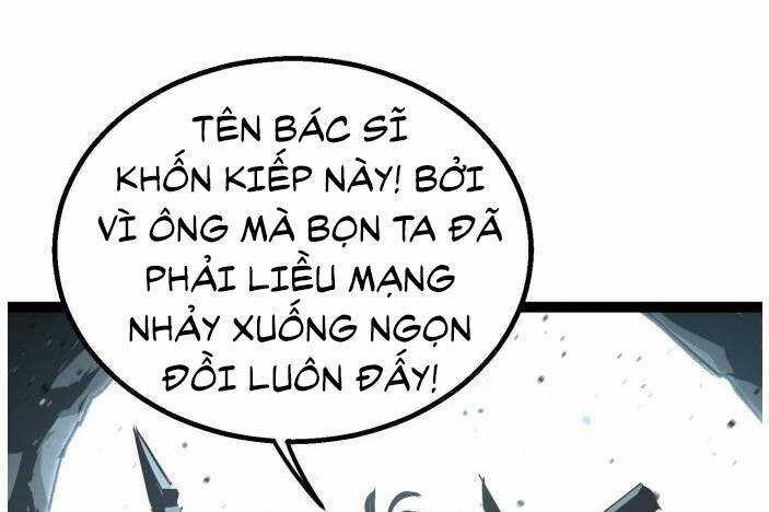 Murim Thời Hiện Đại - Chapter 61 - Trang 71