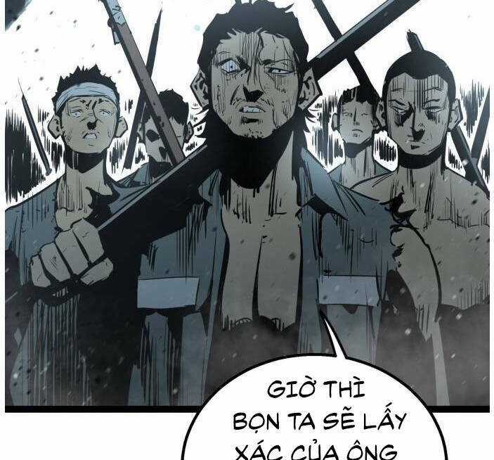 Murim Thời Hiện Đại - Chapter 61 - Trang 72