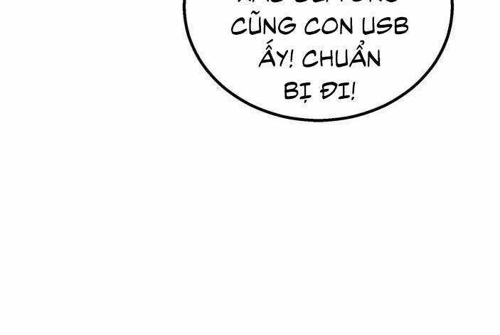 Murim Thời Hiện Đại - Chapter 61 - Trang 73