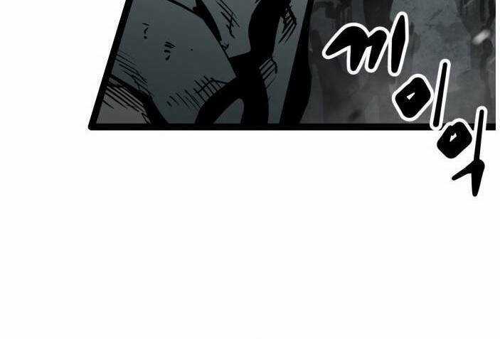 Murim Thời Hiện Đại - Chapter 61 - Trang 76