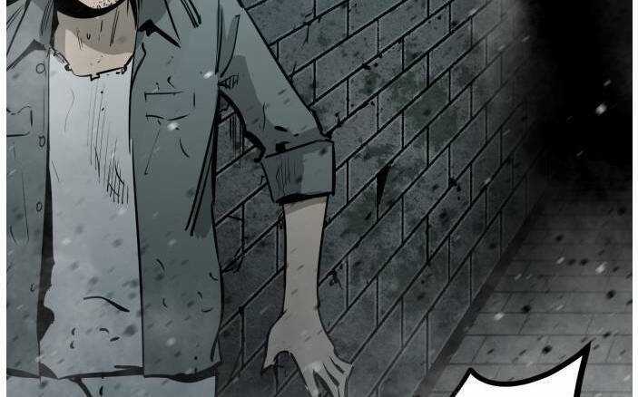 Murim Thời Hiện Đại - Chapter 61 - Trang 78