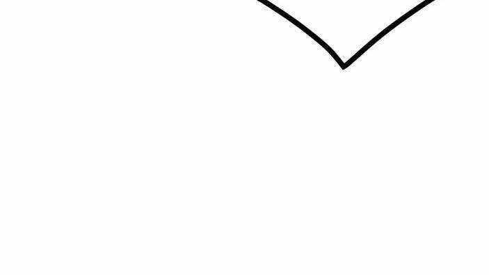 Murim Thời Hiện Đại - Chapter 61 - Trang 80