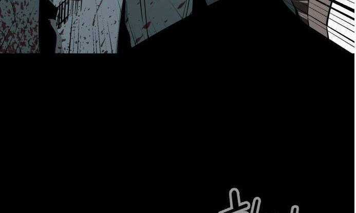 Murim Thời Hiện Đại - Chapter 61 - Trang 9