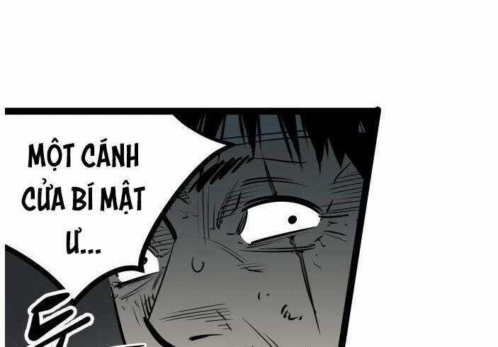 Murim Thời Hiện Đại - Chapter 61 - Trang 81