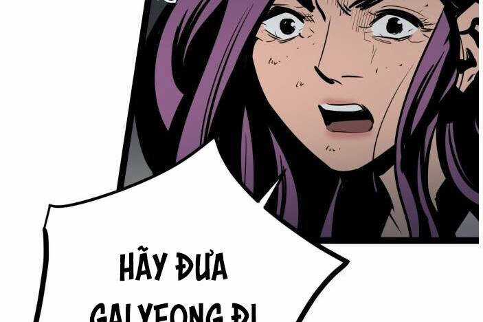 Murim Thời Hiện Đại - Chapter 61 - Trang 83