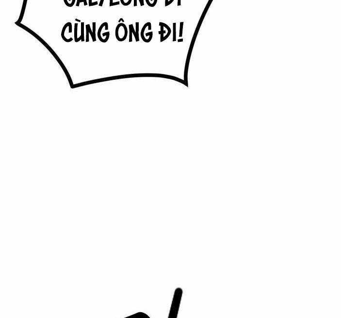 Murim Thời Hiện Đại - Chapter 61 - Trang 84