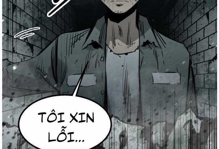 Murim Thời Hiện Đại - Chapter 61 - Trang 88