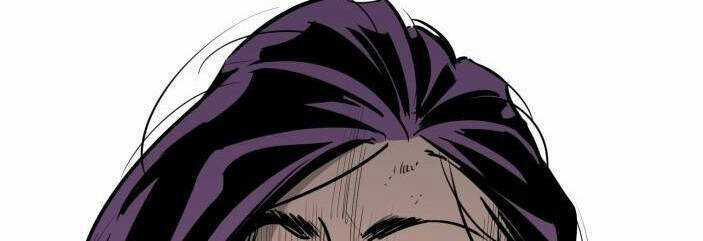 Murim Thời Hiện Đại - Chapter 61 - Trang 91