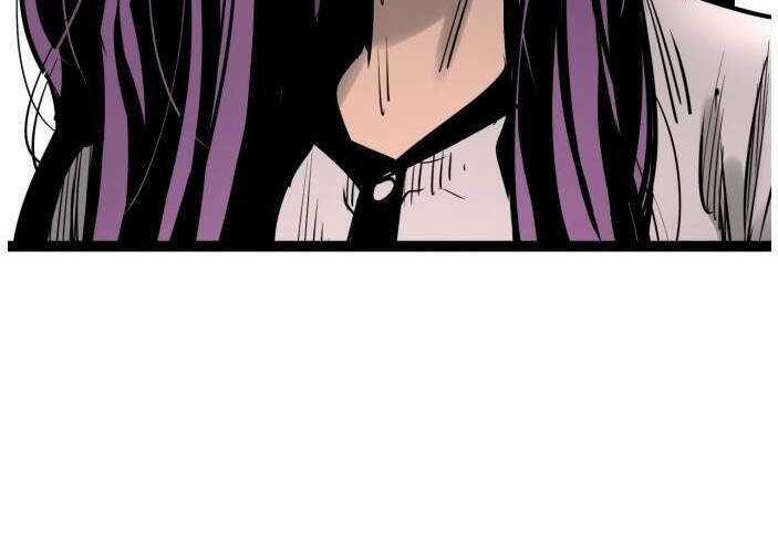 Murim Thời Hiện Đại - Chapter 61 - Trang 93