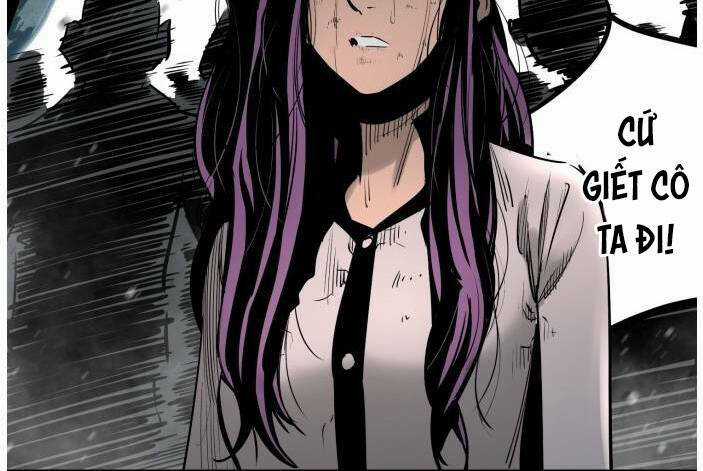 Murim Thời Hiện Đại - Chapter 61 - Trang 97