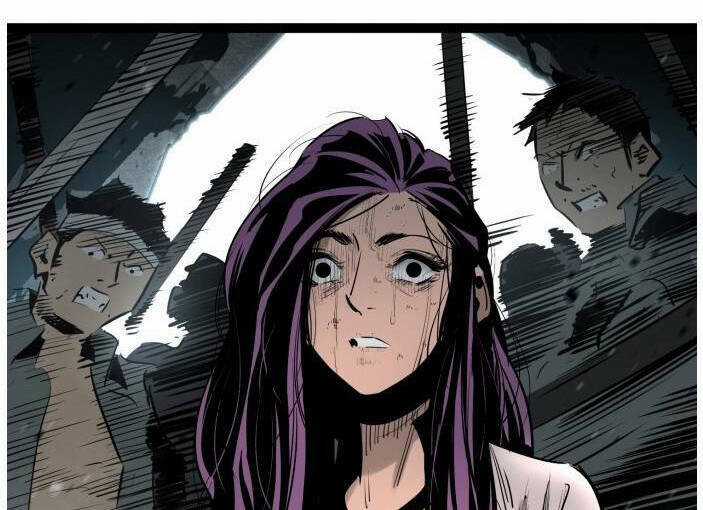 Murim Thời Hiện Đại - Chapter 61 - Trang 99