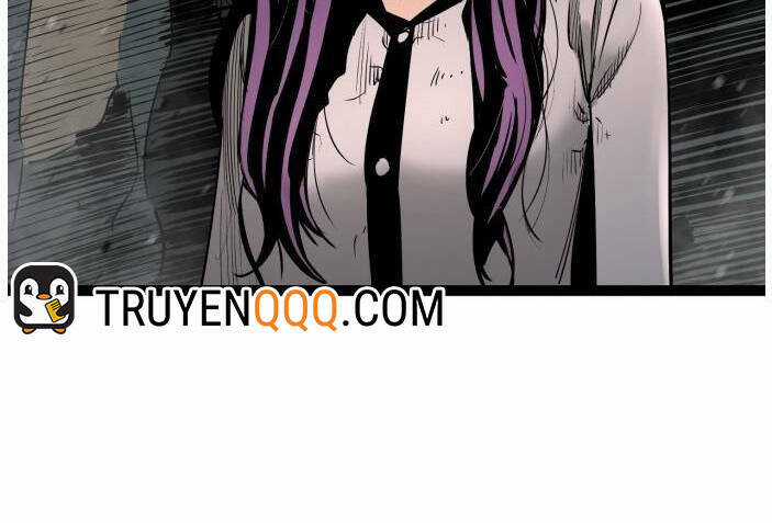 Murim Thời Hiện Đại - Chapter 61 - Trang 100