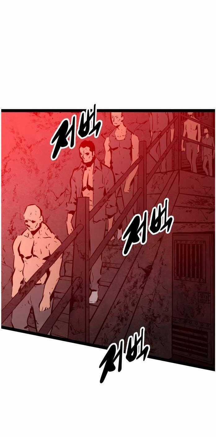 Murim Thời Hiện Đại - Chapter 62 - Trang 2
