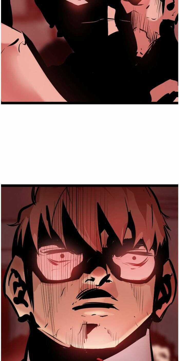 Murim Thời Hiện Đại - Chapter 62 - Trang 14