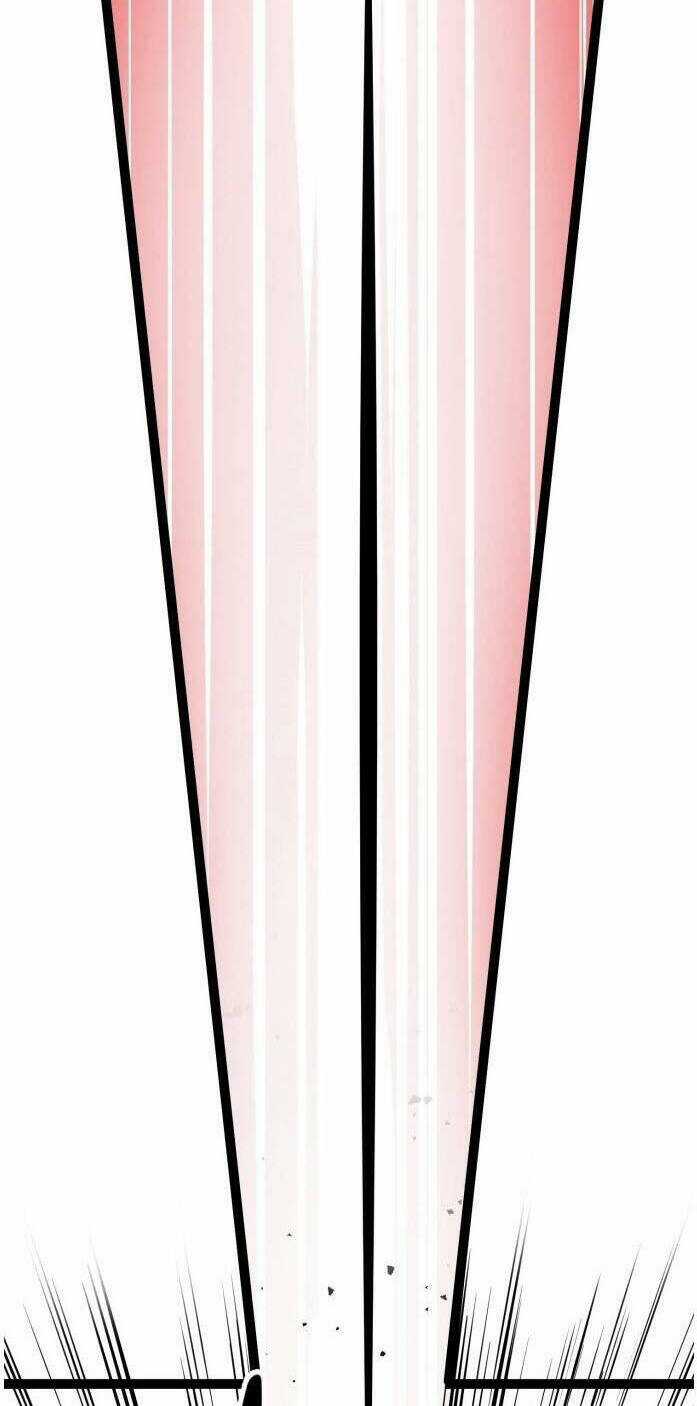 Murim Thời Hiện Đại - Chapter 62 - Trang 17