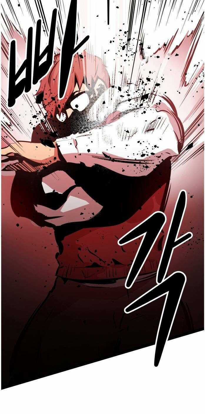 Murim Thời Hiện Đại - Chapter 62 - Trang 18