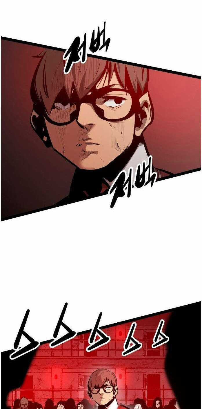 Murim Thời Hiện Đại - Chapter 62 - Trang 3