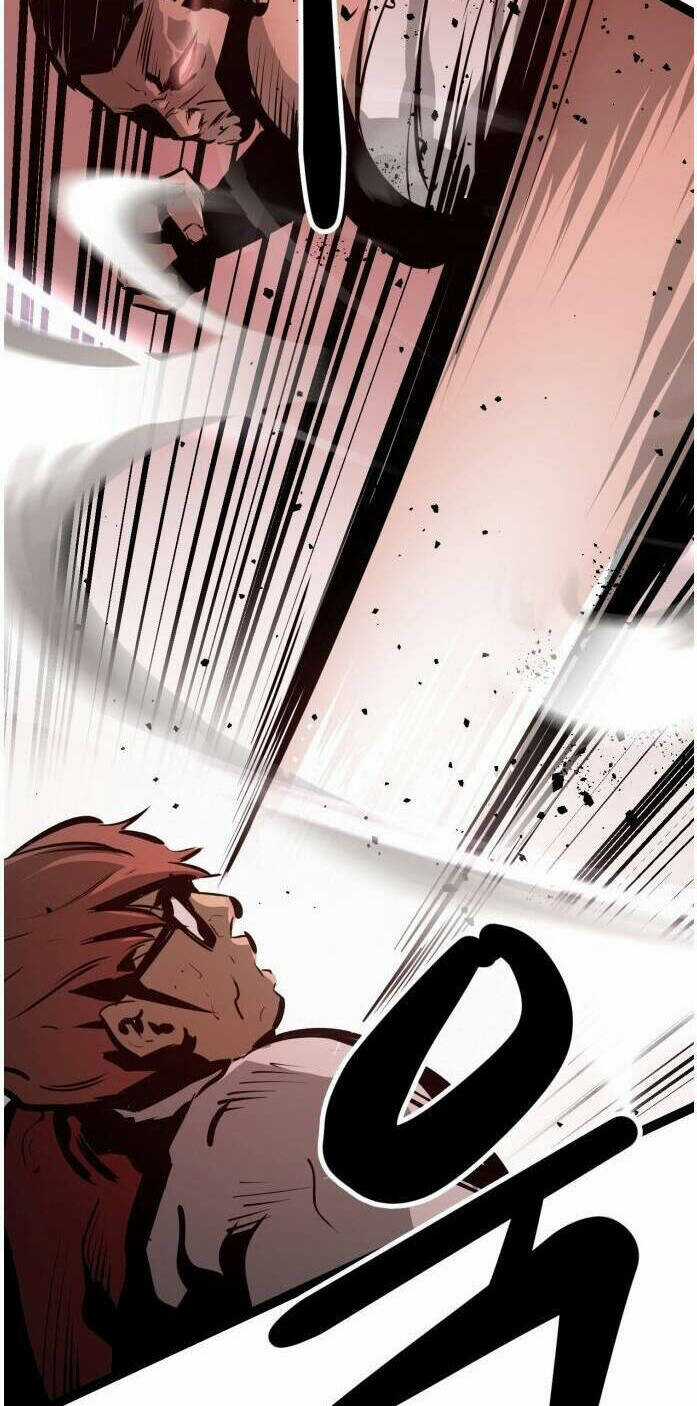 Murim Thời Hiện Đại - Chapter 62 - Trang 21