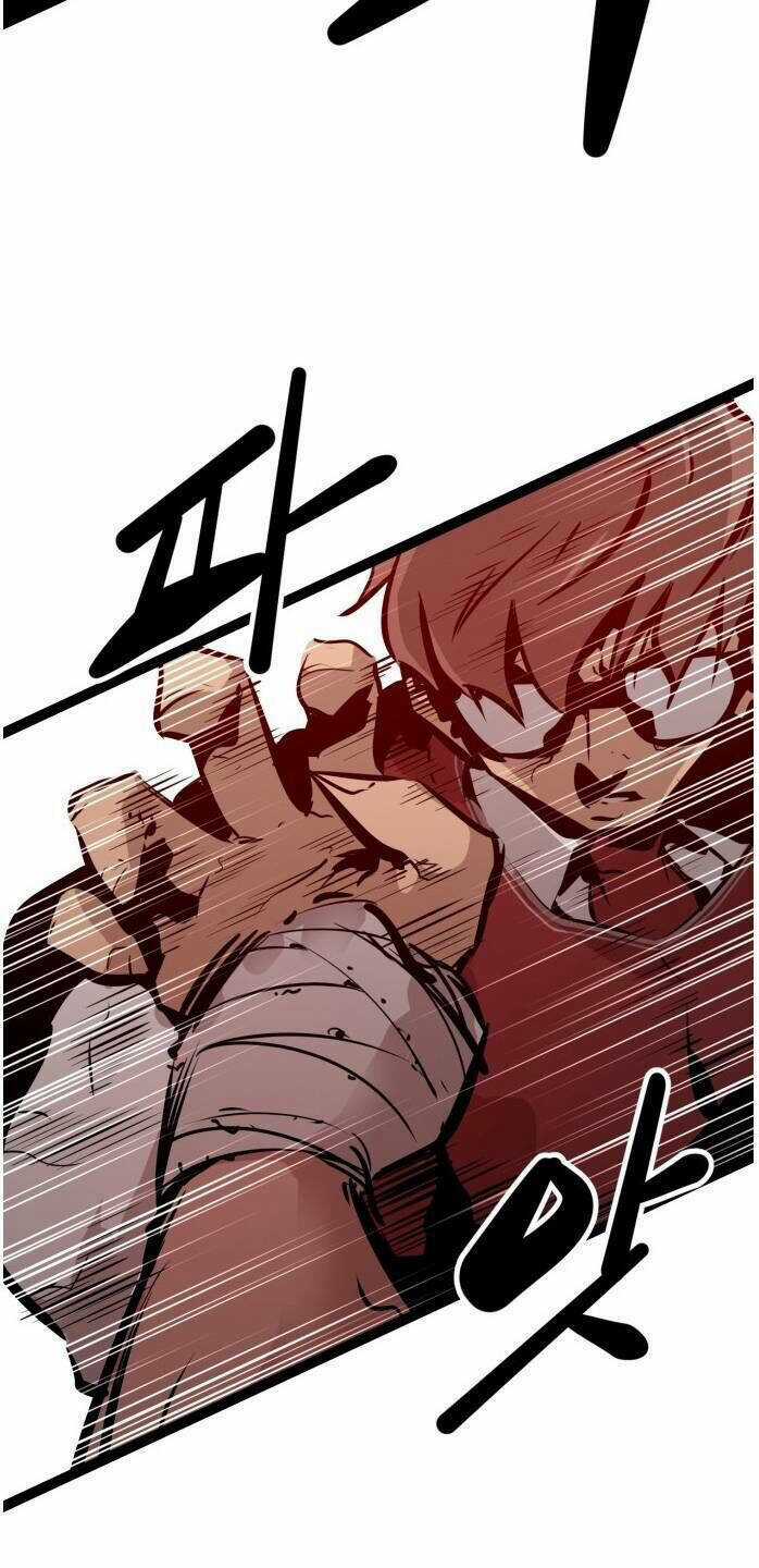 Murim Thời Hiện Đại - Chapter 62 - Trang 22