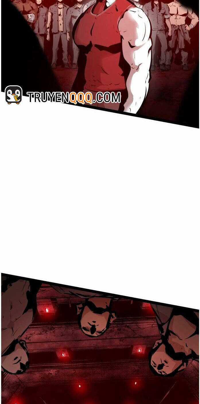 Murim Thời Hiện Đại - Chapter 62 - Trang 4