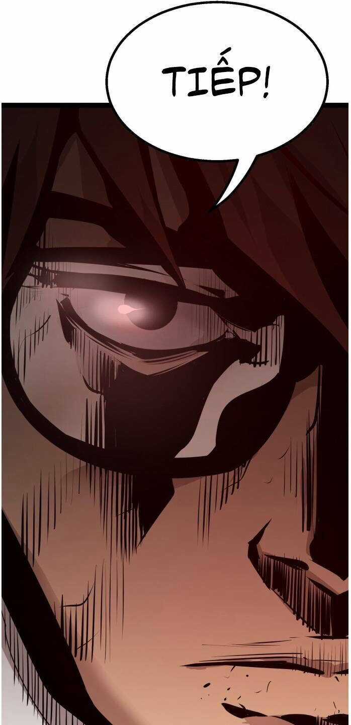 Murim Thời Hiện Đại - Chapter 62 - Trang 32