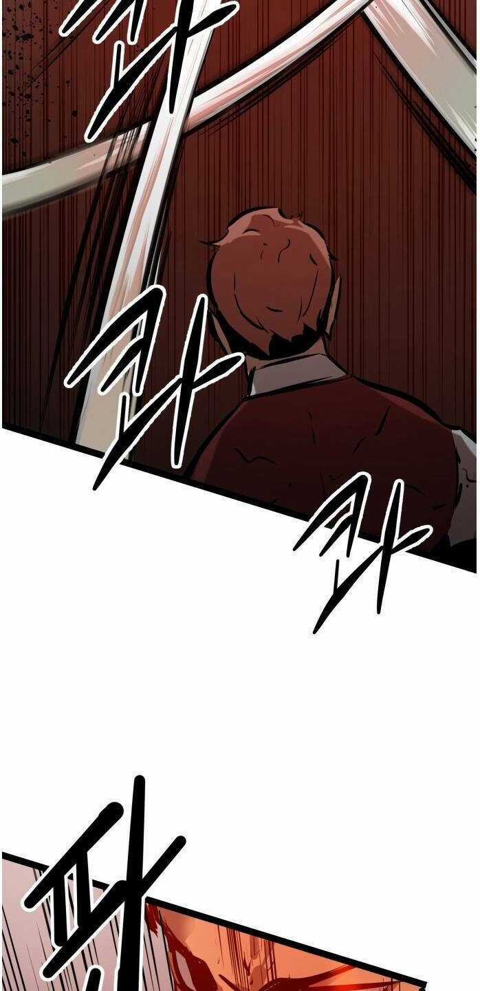 Murim Thời Hiện Đại - Chapter 62 - Trang 38