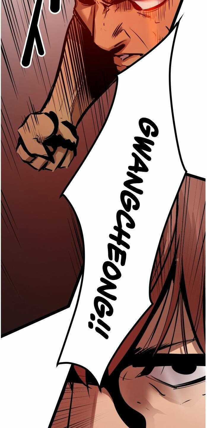 Murim Thời Hiện Đại - Chapter 62 - Trang 39