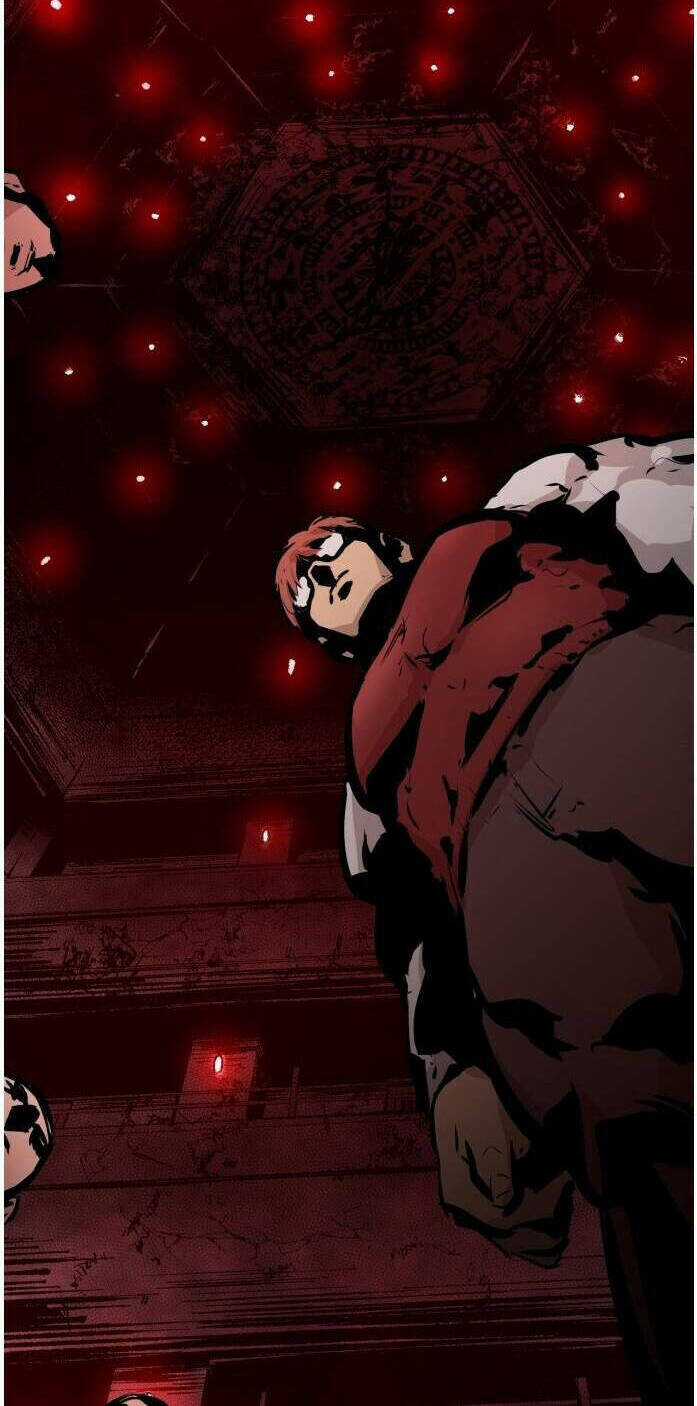 Murim Thời Hiện Đại - Chapter 62 - Trang 5