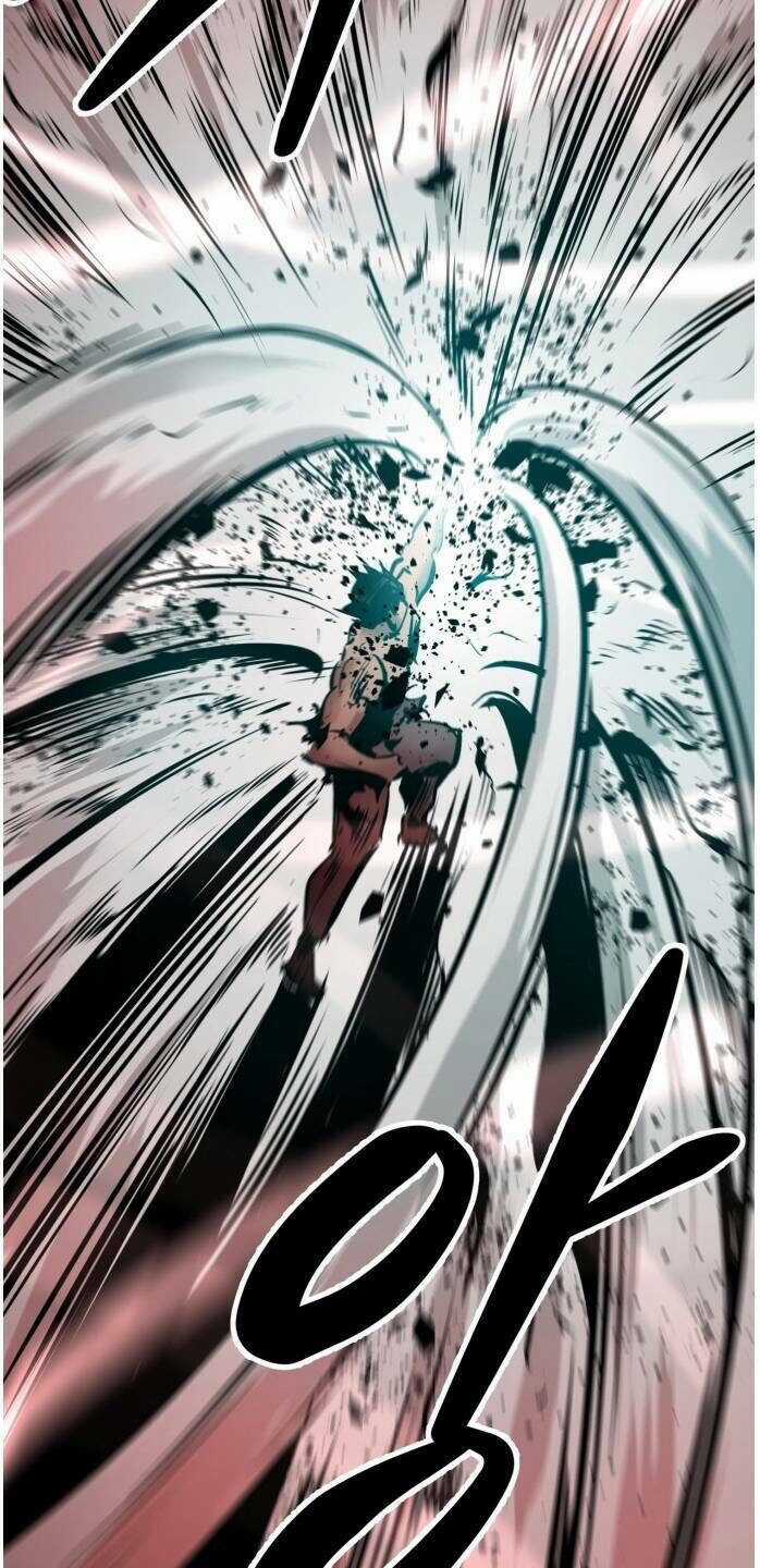 Murim Thời Hiện Đại - Chapter 62 - Trang 41