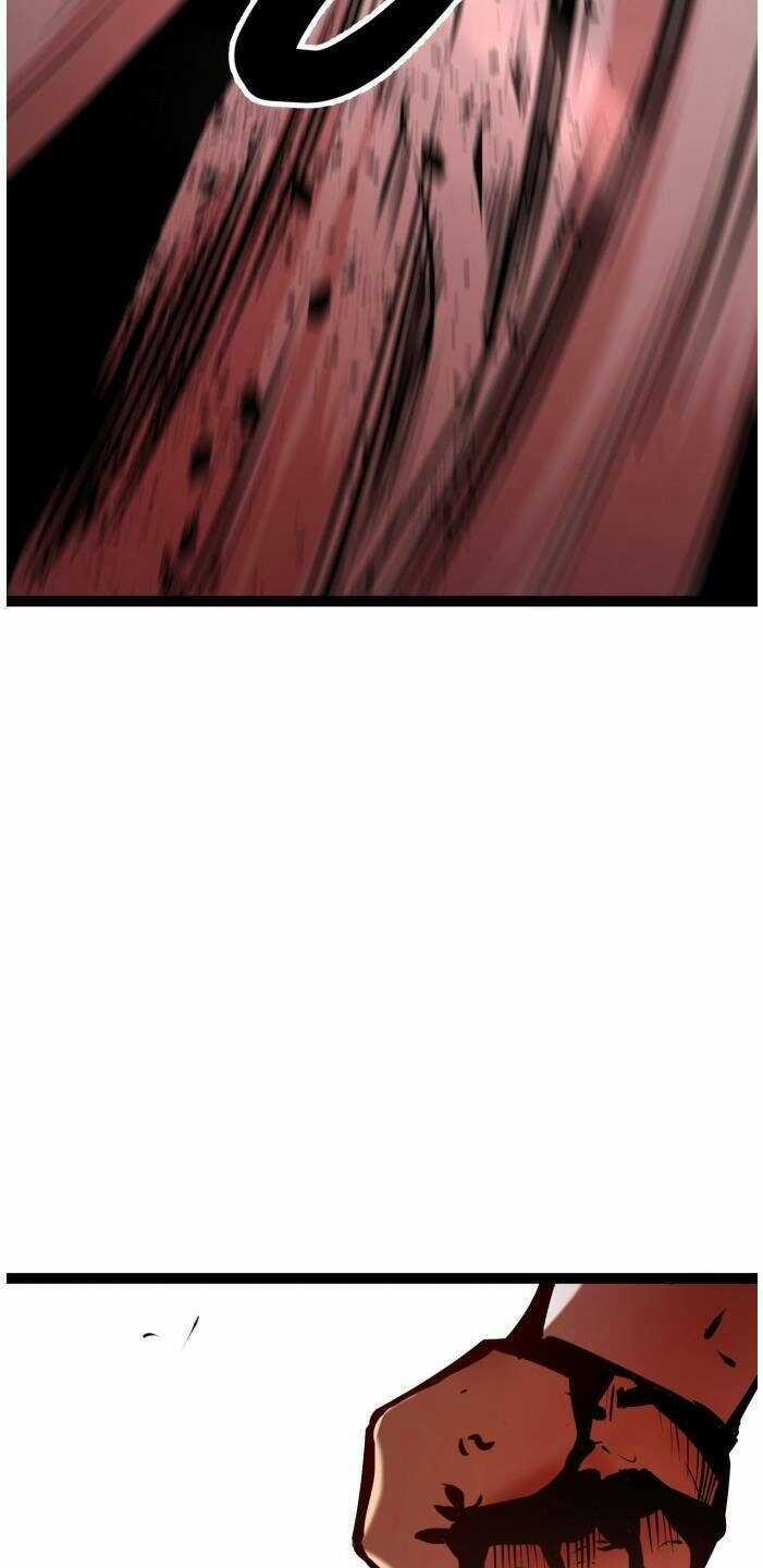 Murim Thời Hiện Đại - Chapter 62 - Trang 42