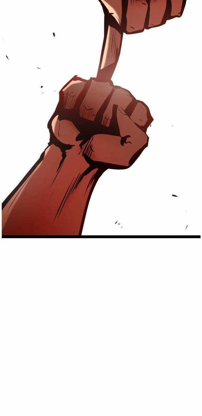 Murim Thời Hiện Đại - Chapter 62 - Trang 43