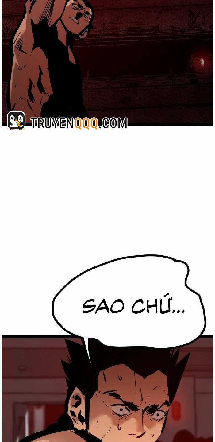 Murim Thời Hiện Đại - Chapter 62 - Trang 45