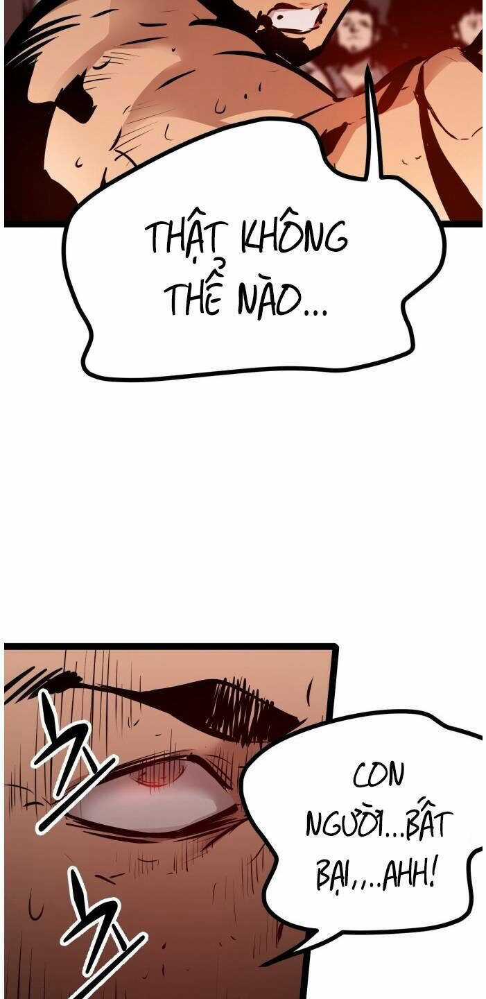 Murim Thời Hiện Đại - Chapter 62 - Trang 46