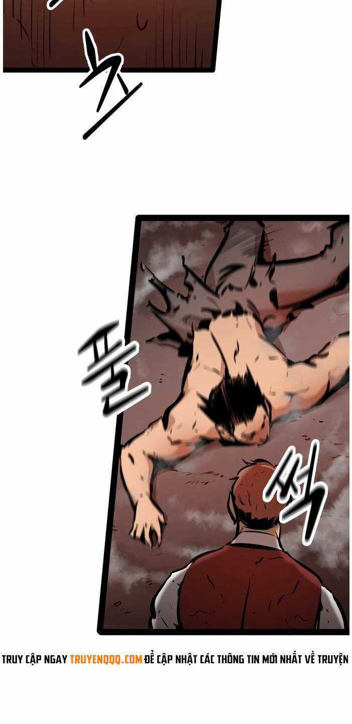 Murim Thời Hiện Đại - Chapter 62 - Trang 47