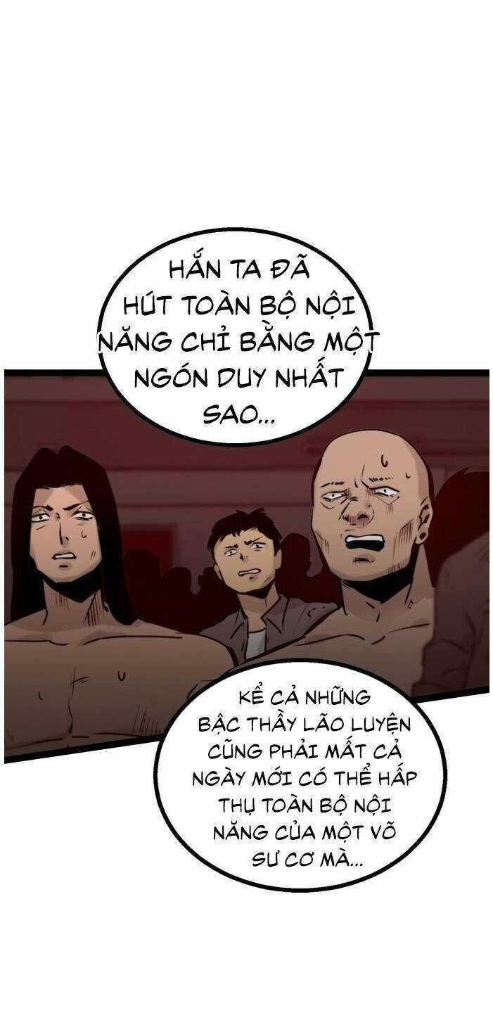 Murim Thời Hiện Đại - Chapter 62 - Trang 48