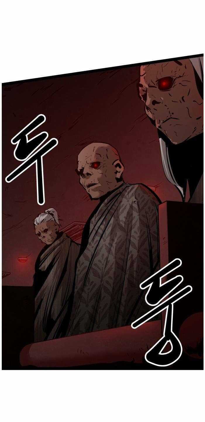 Murim Thời Hiện Đại - Chapter 62 - Trang 49