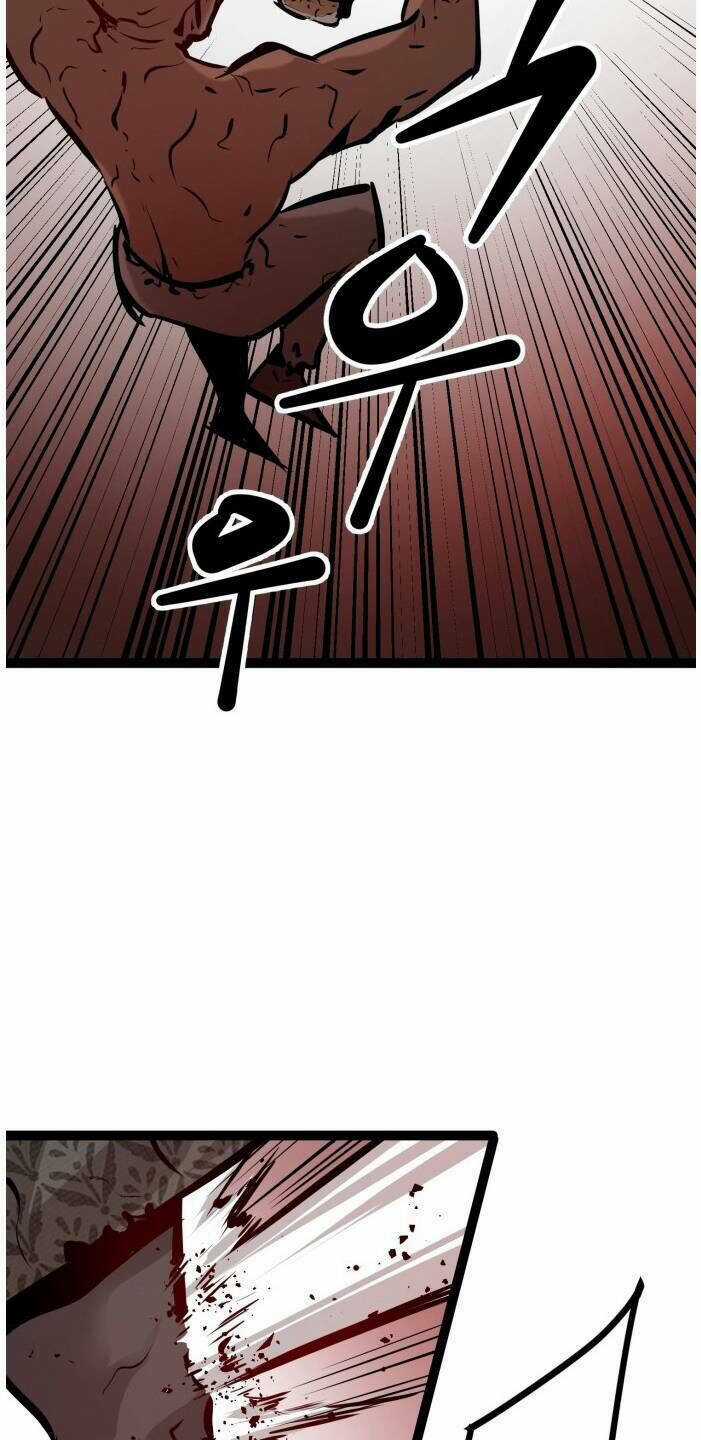 Murim Thời Hiện Đại - Chapter 62 - Trang 57