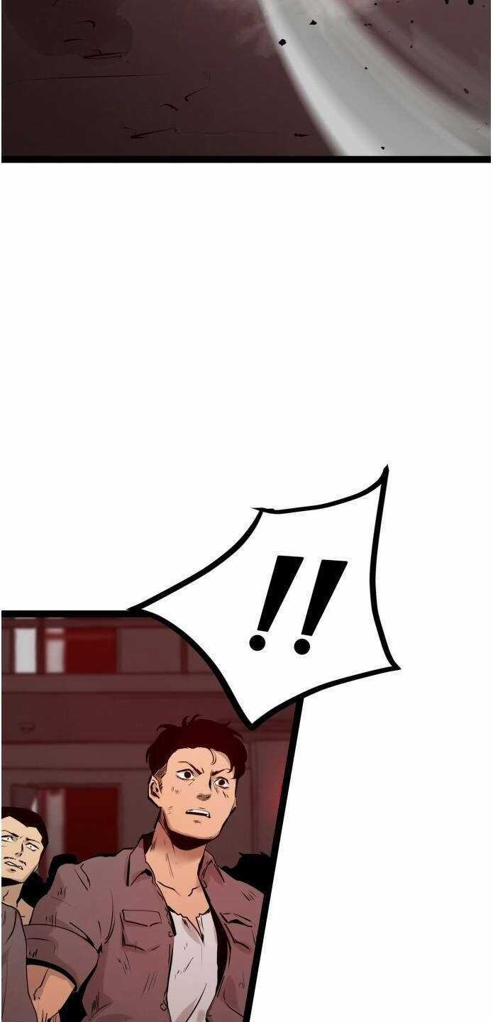 Murim Thời Hiện Đại - Chapter 62 - Trang 63