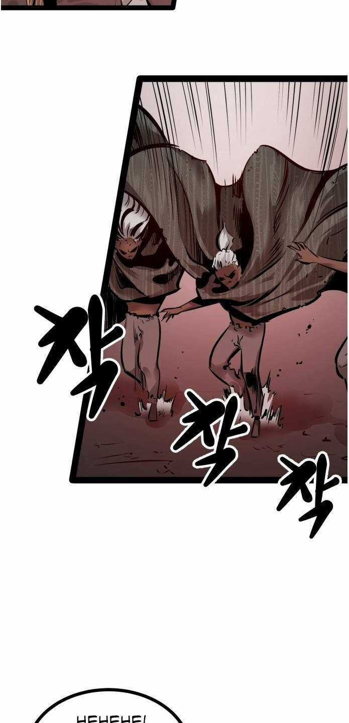 Murim Thời Hiện Đại - Chapter 62 - Trang 64