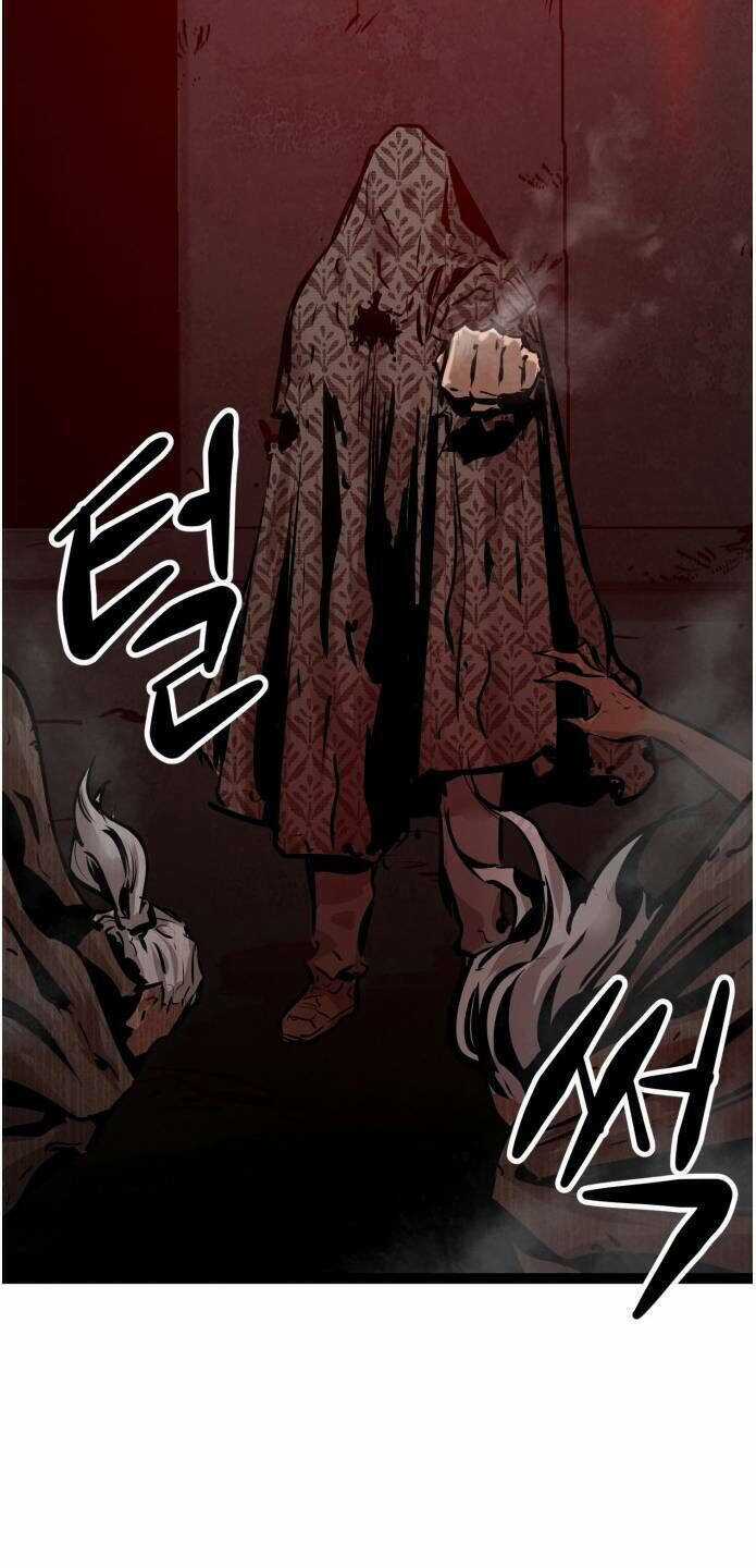 Murim Thời Hiện Đại - Chapter 62 - Trang 66