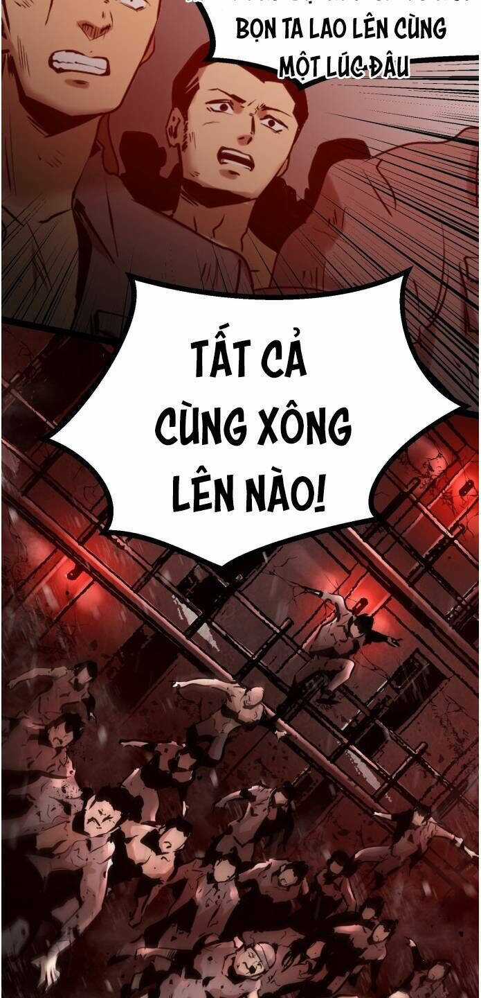 Murim Thời Hiện Đại - Chapter 62 - Trang 72
