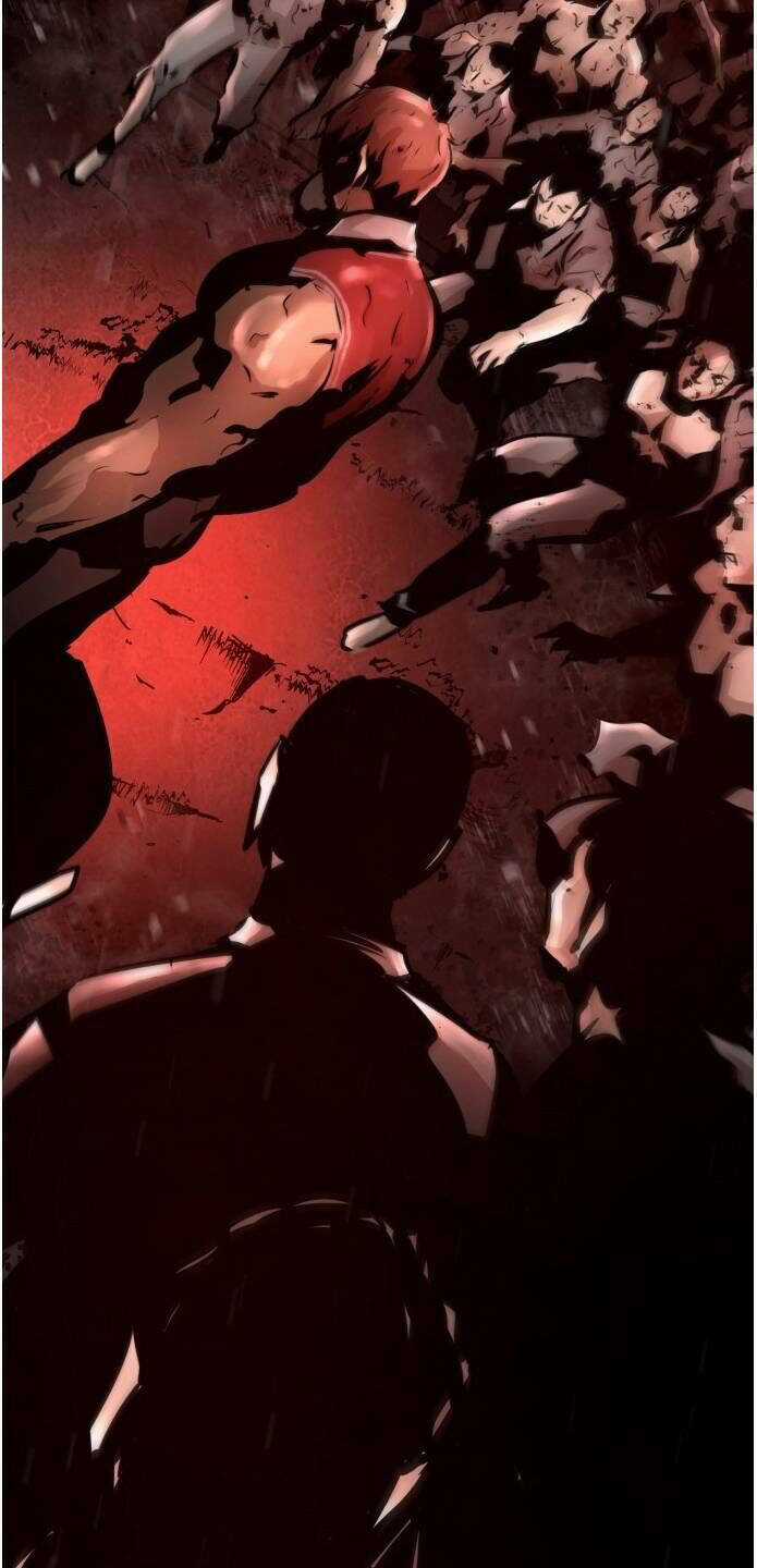 Murim Thời Hiện Đại - Chapter 62 - Trang 73